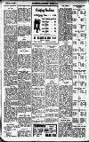 Chester-le-Street Chronicle and District Advertiser Friday 22 February 1929 Page 6