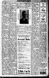 Chester-le-Street Chronicle and District Advertiser Friday 01 March 1929 Page 3