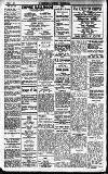 Chester-le-Street Chronicle and District Advertiser Friday 01 March 1929 Page 4