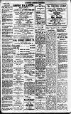 Chester-le-Street Chronicle and District Advertiser Friday 08 March 1929 Page 4