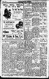 Chester-le-Street Chronicle and District Advertiser Friday 08 March 1929 Page 6