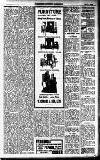 Chester-le-Street Chronicle and District Advertiser Friday 08 March 1929 Page 7