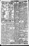 Chester-le-Street Chronicle and District Advertiser Friday 08 March 1929 Page 8