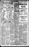 Chester-le-Street Chronicle and District Advertiser Friday 15 March 1929 Page 2
