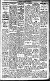 Chester-le-Street Chronicle and District Advertiser Friday 15 March 1929 Page 5