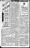 Chester-le-Street Chronicle and District Advertiser Friday 15 March 1929 Page 6