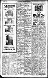 Chester-le-Street Chronicle and District Advertiser Friday 15 March 1929 Page 8