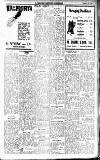 Chester-le-Street Chronicle and District Advertiser Friday 22 March 1929 Page 3