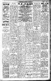 Chester-le-Street Chronicle and District Advertiser Friday 22 March 1929 Page 5