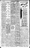Chester-le-Street Chronicle and District Advertiser Friday 22 March 1929 Page 6
