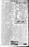 Chester-le-Street Chronicle and District Advertiser Friday 22 March 1929 Page 7
