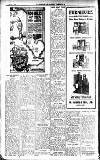 Chester-le-Street Chronicle and District Advertiser Friday 22 March 1929 Page 8