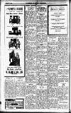 Chester-le-Street Chronicle and District Advertiser Friday 02 August 1929 Page 2