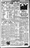 Chester-le-Street Chronicle and District Advertiser Friday 02 August 1929 Page 3