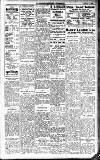 Chester-le-Street Chronicle and District Advertiser Friday 02 August 1929 Page 5