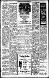 Chester-le-Street Chronicle and District Advertiser Friday 02 August 1929 Page 6