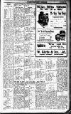 Chester-le-Street Chronicle and District Advertiser Friday 02 August 1929 Page 7