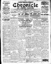 Chester-le-Street Chronicle and District Advertiser