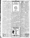 Chester-le-Street Chronicle and District Advertiser Friday 03 January 1930 Page 2