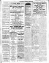 Chester-le-Street Chronicle and District Advertiser Friday 03 January 1930 Page 3