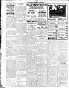 Chester-le-Street Chronicle and District Advertiser Friday 03 January 1930 Page 4
