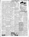 Chester-le-Street Chronicle and District Advertiser Friday 03 January 1930 Page 5