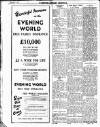 Chester-le-Street Chronicle and District Advertiser Friday 03 January 1930 Page 6