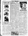 Chester-le-Street Chronicle and District Advertiser Friday 10 January 1930 Page 2