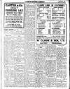 Chester-le-Street Chronicle and District Advertiser Friday 10 January 1930 Page 3