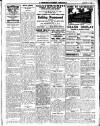 Chester-le-Street Chronicle and District Advertiser Friday 10 January 1930 Page 5