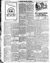 Chester-le-Street Chronicle and District Advertiser Friday 10 January 1930 Page 6