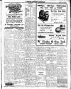 Chester-le-Street Chronicle and District Advertiser Friday 10 January 1930 Page 7