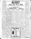 Chester-le-Street Chronicle and District Advertiser Friday 10 January 1930 Page 8