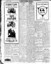 Chester-le-Street Chronicle and District Advertiser Friday 17 January 1930 Page 2