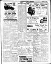 Chester-le-Street Chronicle and District Advertiser Friday 17 January 1930 Page 7