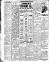Chester-le-Street Chronicle and District Advertiser Friday 17 January 1930 Page 8