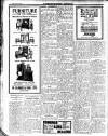 Chester-le-Street Chronicle and District Advertiser Friday 24 January 1930 Page 2