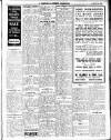 Chester-le-Street Chronicle and District Advertiser Friday 24 January 1930 Page 3