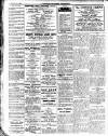 Chester-le-Street Chronicle and District Advertiser Friday 24 January 1930 Page 4