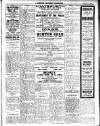 Chester-le-Street Chronicle and District Advertiser Friday 24 January 1930 Page 5