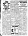 Chester-le-Street Chronicle and District Advertiser Friday 24 January 1930 Page 6