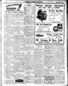 Chester-le-Street Chronicle and District Advertiser Friday 24 January 1930 Page 7