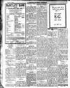 Chester-le-Street Chronicle and District Advertiser Friday 24 January 1930 Page 8