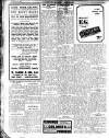 Chester-le-Street Chronicle and District Advertiser Friday 31 January 1930 Page 2