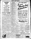 Chester-le-Street Chronicle and District Advertiser Friday 31 January 1930 Page 3