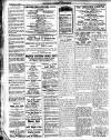 Chester-le-Street Chronicle and District Advertiser Friday 31 January 1930 Page 4