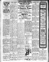 Chester-le-Street Chronicle and District Advertiser Friday 31 January 1930 Page 5