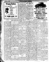 Chester-le-Street Chronicle and District Advertiser Friday 31 January 1930 Page 6