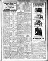 Chester-le-Street Chronicle and District Advertiser Friday 31 January 1930 Page 7