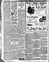 Chester-le-Street Chronicle and District Advertiser Friday 31 January 1930 Page 8